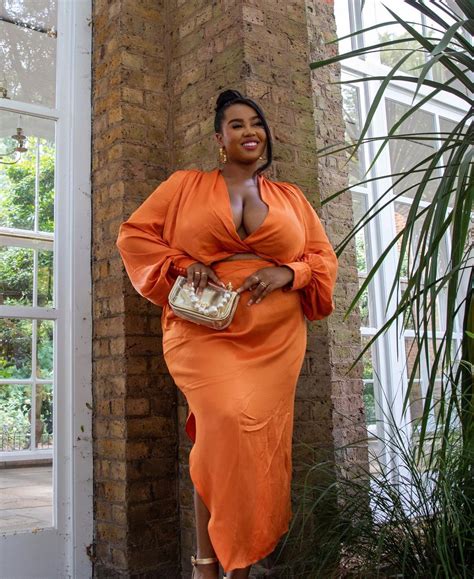 Image result for Dresses ASOS