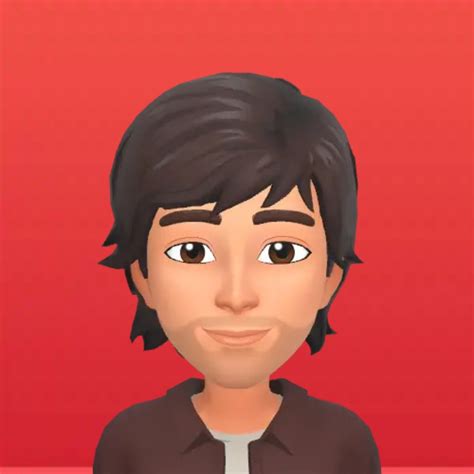 Image result for Hub Tutorial Minecraft