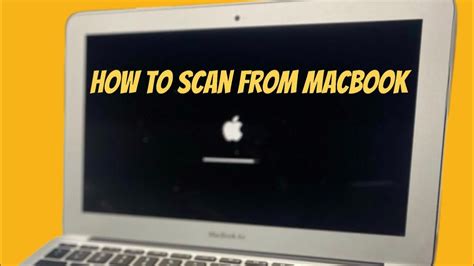 Scan Multiple Pages on Mac 的图像结果