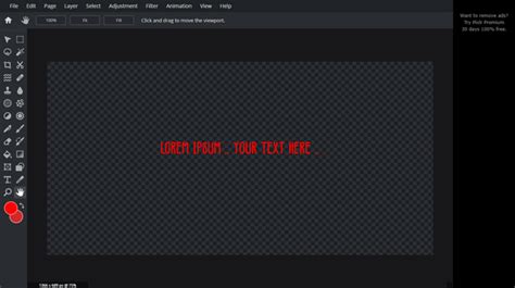 Image result for Pixlr Layers