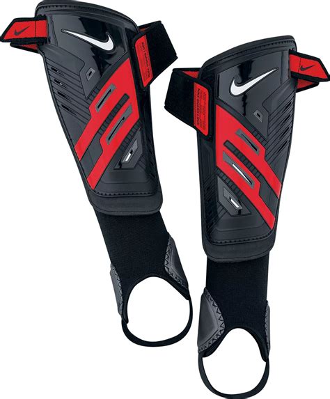 High School Soccer Shin Guards at Raymond Eudy blog