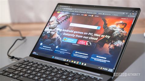 Image result for Emulater Android for PC