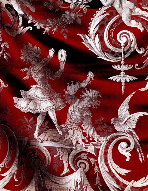 Image result for Embroidery Examples