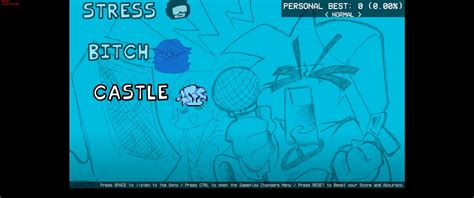 Image result for FNF Charting