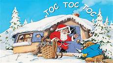 nicolas pere noel vert 111742 versini p 232 re no 235 l frappe 224 la porte yourkidtv nicolas pere noel vert 111742 versini p 232 re no 235 l frappe 224 la porte yourkidtv