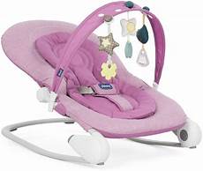 chicco swing chicco hoopla lilla swing bouncer chicco swing chicco hoopla lilla swing bouncer