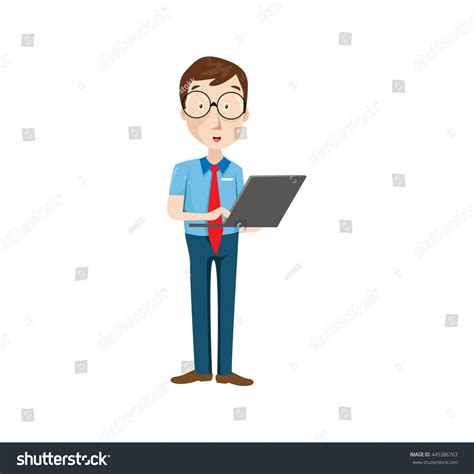 Image result for Programmar Vector Image Top 5