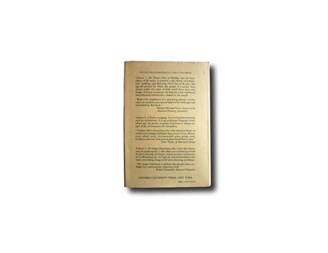 Image result for Pattern Language