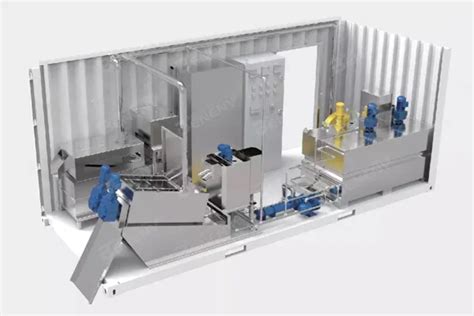 Mobile Dewatering System 的图像结果