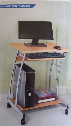 Image result for Computer Rack Product