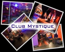amateur night at strp clubs