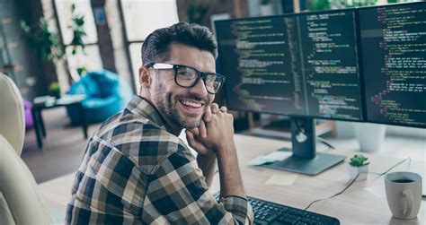 Application Security Certification 的图像结果