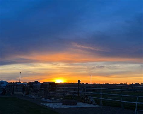 Fuel and Lubricant Solutions in Burley, ID | Conrad & Bischoff