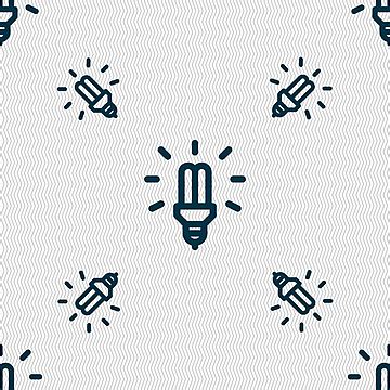 Image result for LED Pattern Image Texture