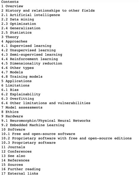 Image result for Data Collection Animation Python