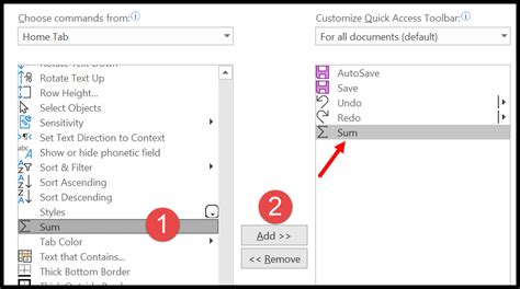 Quick Access Excel 的图像结果