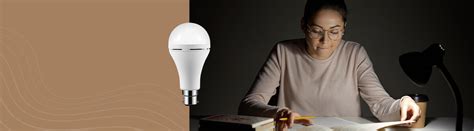 Buying Guide Lighting