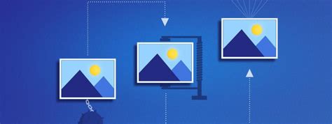 Image result for Label Studio Semantic Segmentation