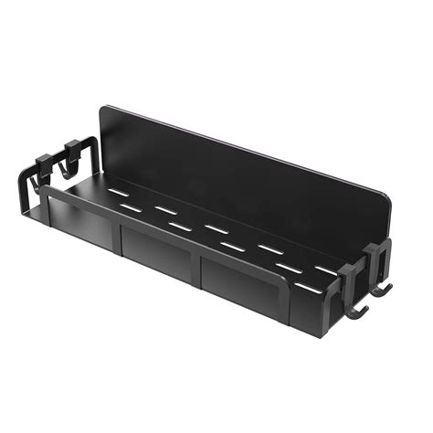 Buy Refrigerator Magnetic Spice Rack Organizer, Strong Magnetic Shelf ...