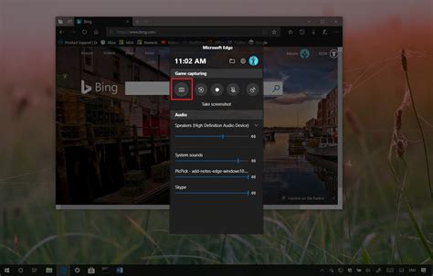 Image result for How to Check Screen Shot On Windows 10
