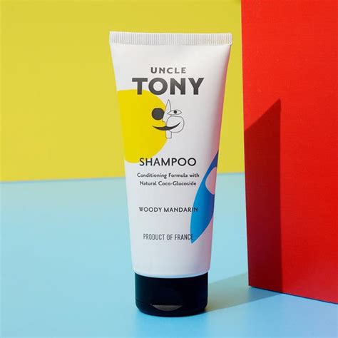 Buy Best Men's Grooming Products & Kits Online in India | Uncle Tony