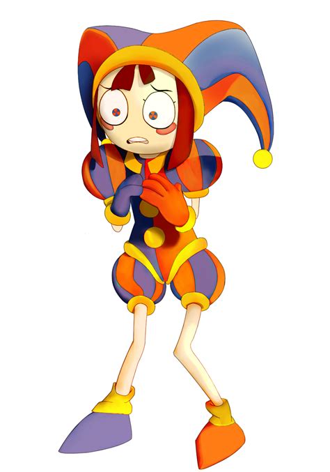 Image result for Java Fan Art