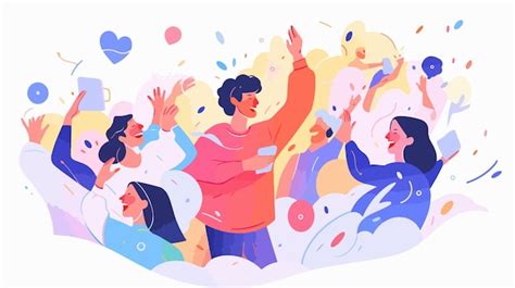 Image result for Drawing of Learning Person