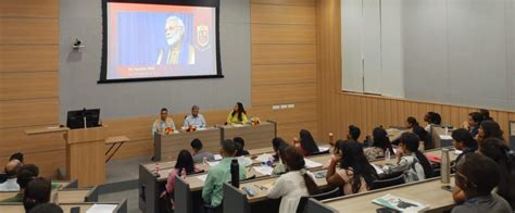 Centre of Excellence in DNA Forensics, NFSU in association with ...