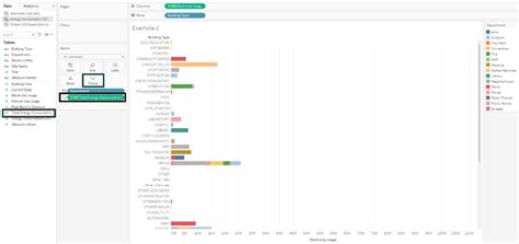 Image result for Tableau Create Visual Tooltips