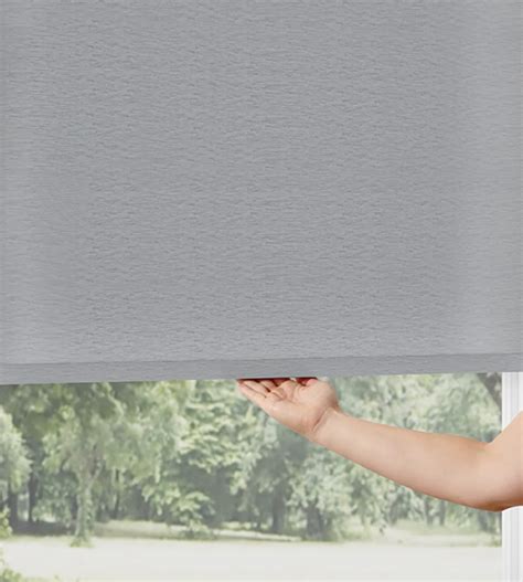 Continuous Cord Shade Roller 的图像结果