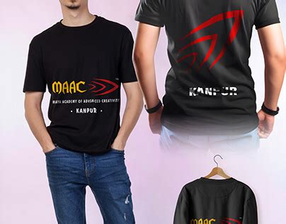 Image result for MAAC Video Editor