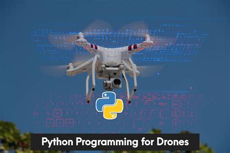 Dronekit Python Tutorial 的图像结果