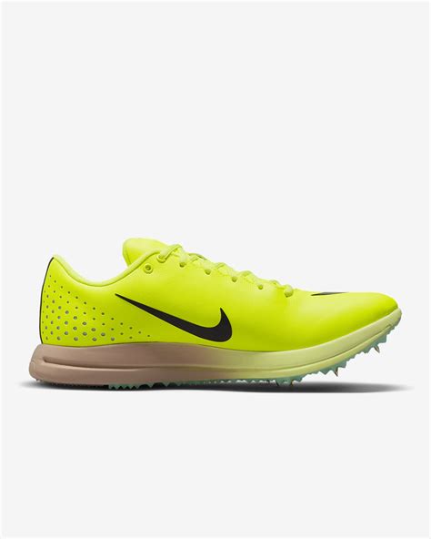 Men's Nike Track And Field Spikes at Jake Spragg blog