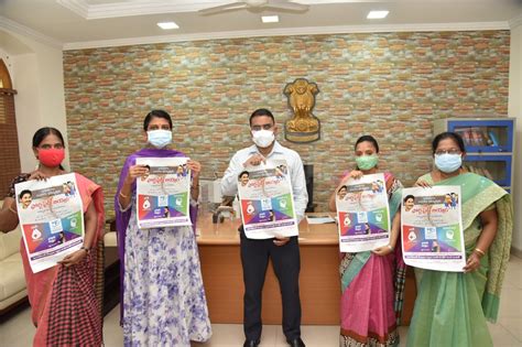 A P State Civil Supplies Corporation Limited