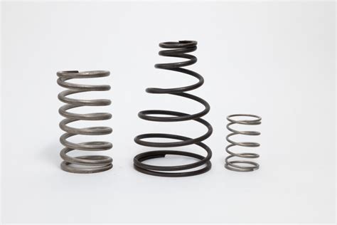 Image result for Base Compression Spring