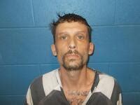 Inmate Roster | Poinsett County Sheriff AR | Sort Booking Time ...