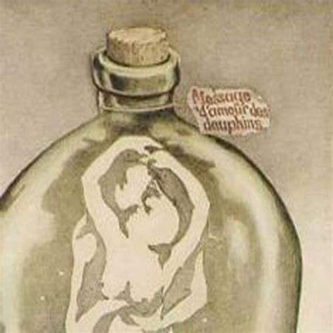 Dirty Mind Test Words