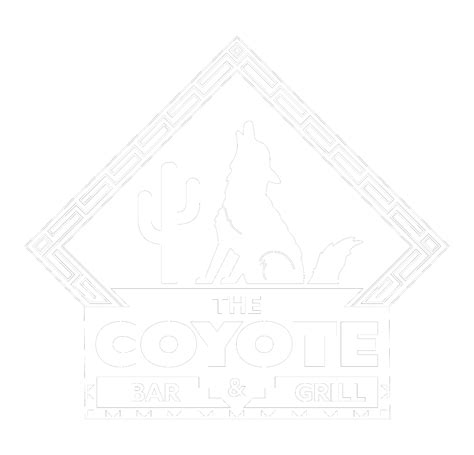 Nightlife - Coyote Bar & Grill Carlsbad