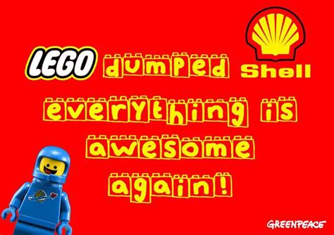 Image result for Visual Studio 2012 Shell Blocked