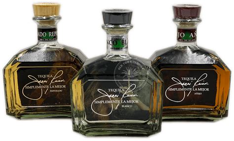 Jenni Rivera Tequila – San Francisco Tequila Shop