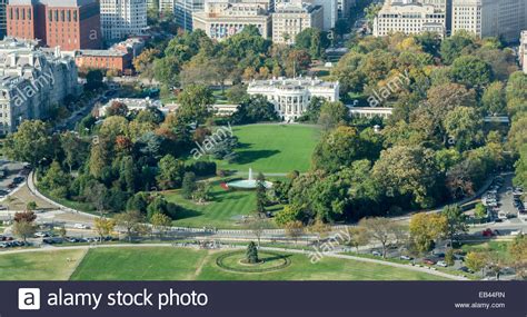 White House 的图像结果
