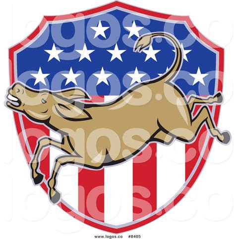 Democrat 的图像结果