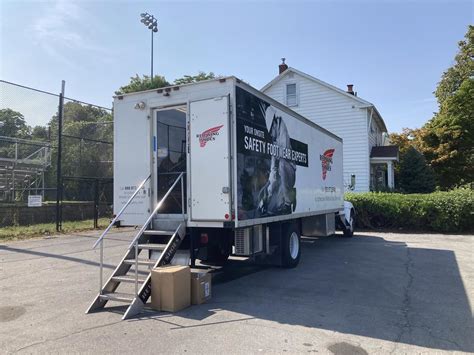 Poughkeepsie City School District / Homepage