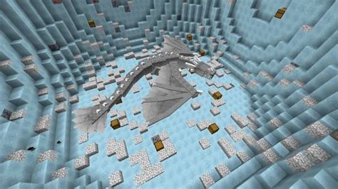 Image result for How to Install Ice and Fire Mod 1.17