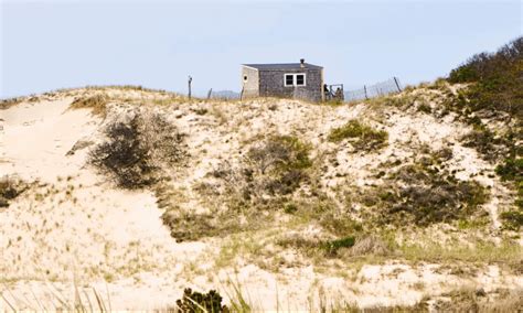 Cape Cod Beach 的图像结果