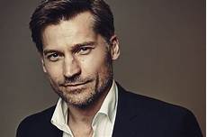 Nikolaj Coster by Nikolaj Coster Waldau On Of Thrones That Cersei Nikolaj Coster