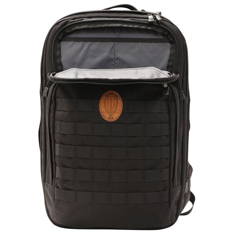 Image result for Bulletproof Backpack Test