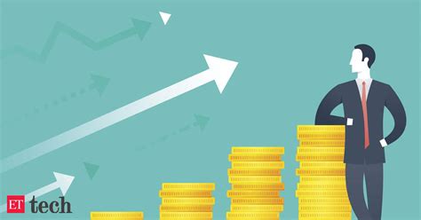 Non-Personal data: ETtech Top 5: Investors write more $100M cheques ...