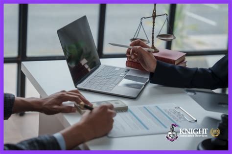 General Liability Insurance 的图像结果