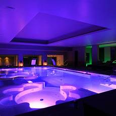 soggiorno centro benessere regalo spa ingresso al centro benessere day spa soggiorno centro benessere regalo spa ingresso al centro benessere day spa